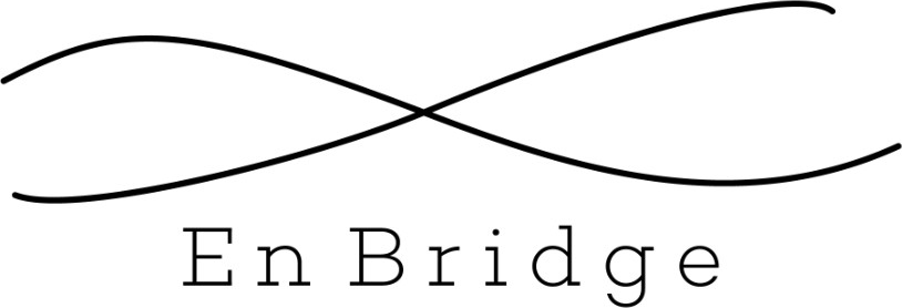 En Bridge